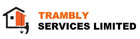 Trambly Services Limited